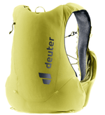 Traick 5L-1203-Sprout/Cactus-1
