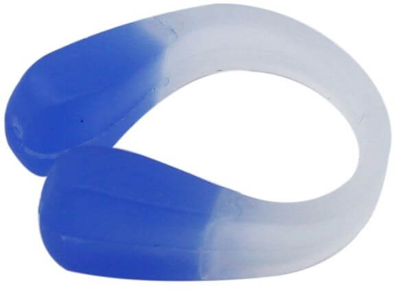 Nose Clip Deluxe-1