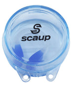 Nose Clip Deluxe-2