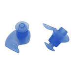 Ergo Plug-B-Bleu-1