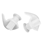Ergo Plug-C-Clair-1