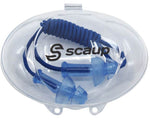 Ergo Plug With Cord-3