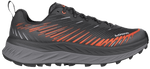 Fortux-9960-Black/Flame-1