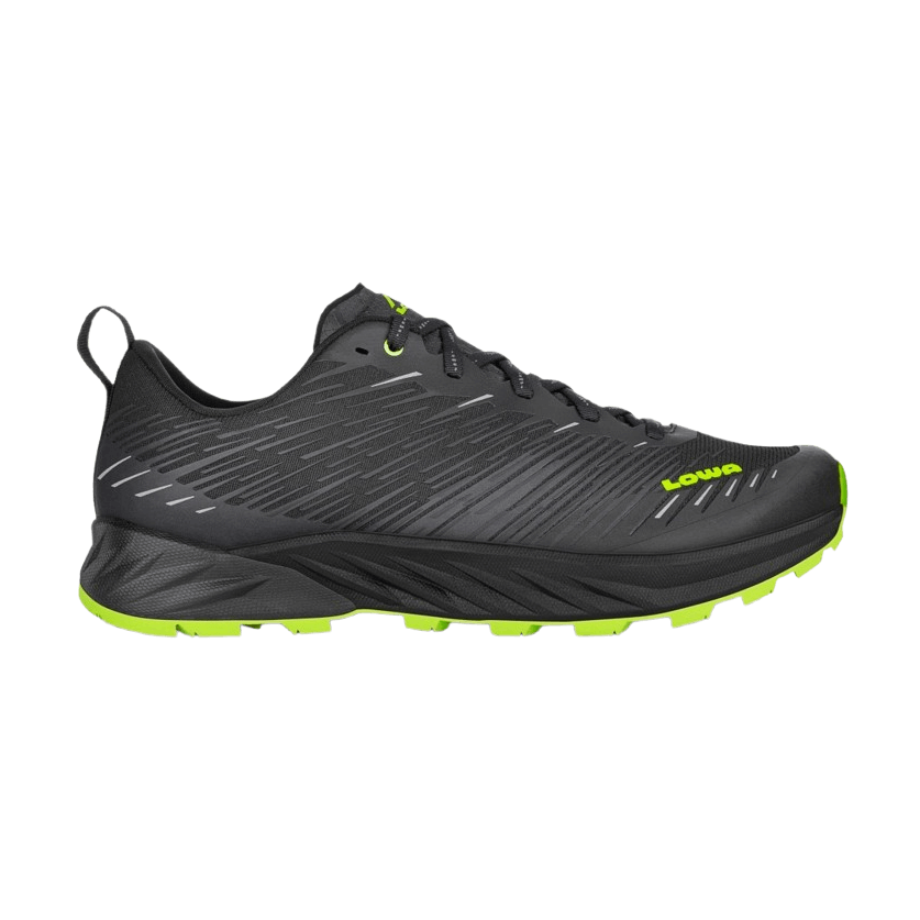 Amplux-9903-Black/Lime-1
