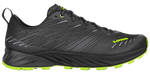 Amplux-9903-Black/Lime-1