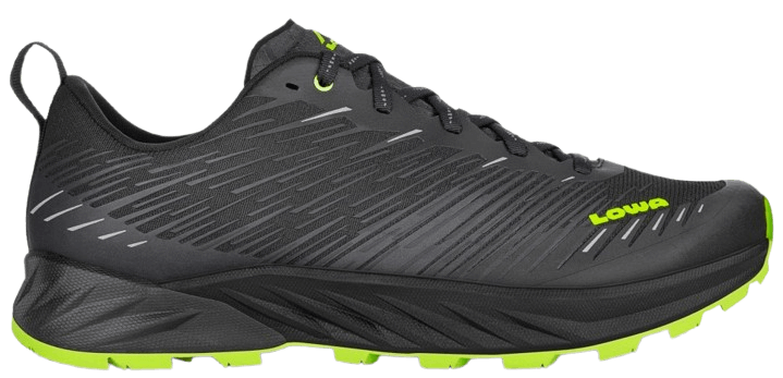 Amplux-9903-Black/Lime-1