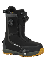 Highshot Plus Step On-A02-Black-1