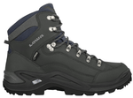 Renegade GTX MID-0954-Darkgrey-1