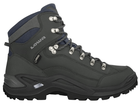 Renegade GTX MID-0954-Darkgrey-1