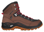 Renegade GTX MID-2