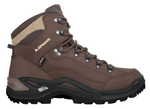 Renegade GTX MID-0442-Espresso-1