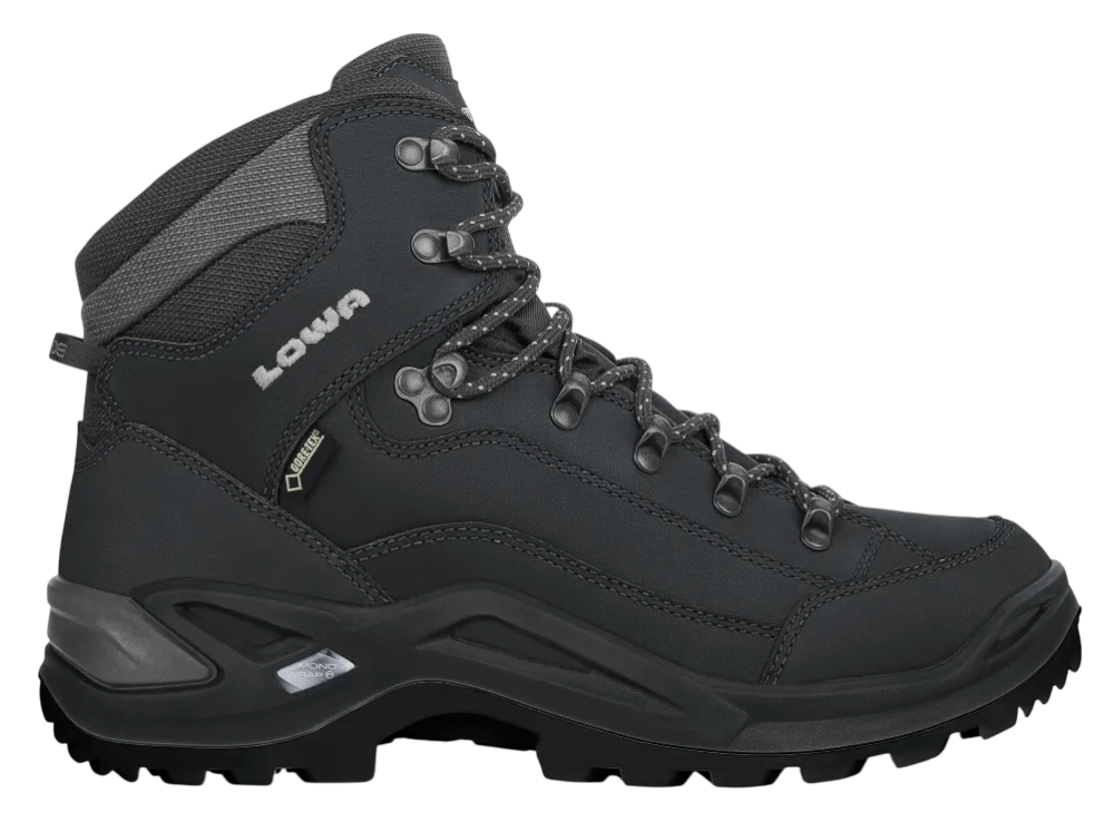 Renegade GTX MID-0998-Deep Black-1