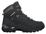 Renegade GTX MID-0998-Deep Black-1