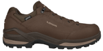 Renegade GTX LO-4211-Espresso-1