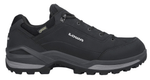 Renegade GTX LO-7