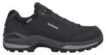 Renegade GTX LO-8