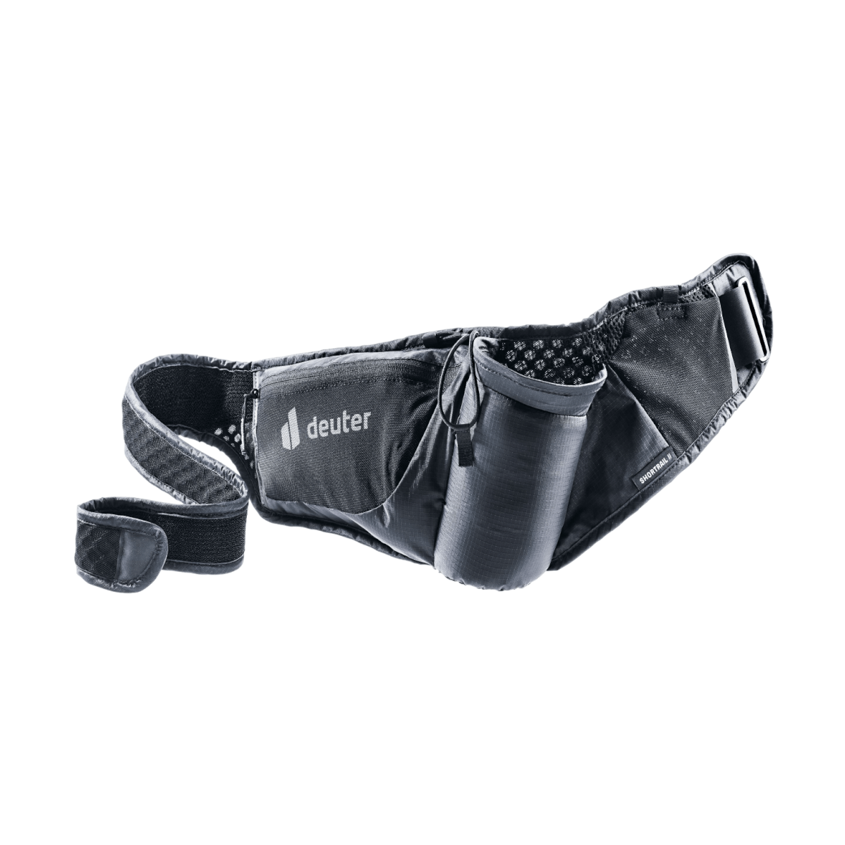 Shortrail II-7000-Noir-1
