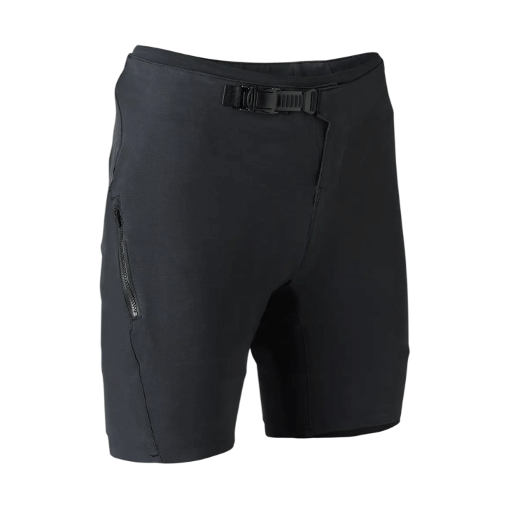 Flexair Ascent-001-Noir-1