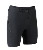 Flexair Ascent-001-Noir-1