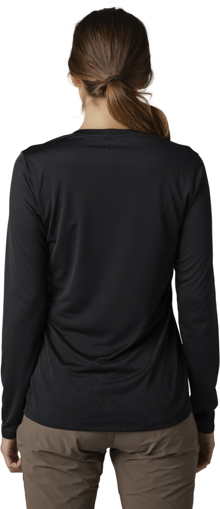 Ranger TRU DRI-11