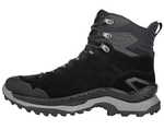 Innovo GTX MID-6