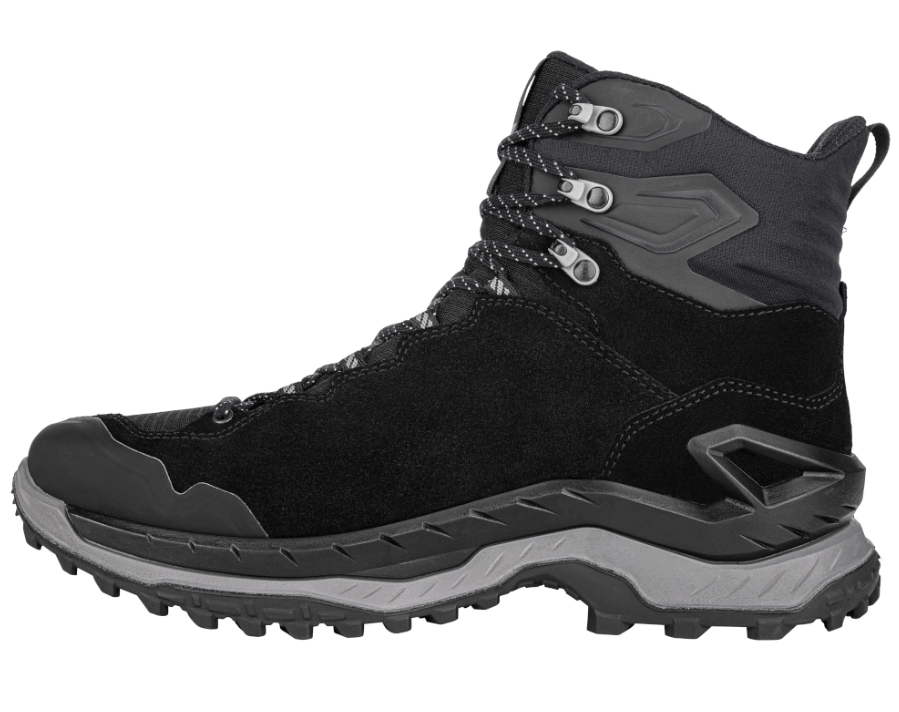 Innovo GTX MID-2