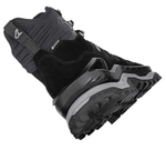 Innovo GTX MID-3