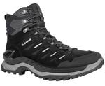Innovo GTX MID-4