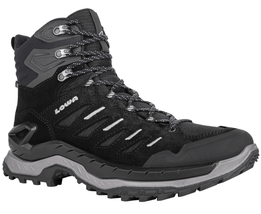 Innovo GTX MID-4