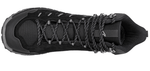 Innovo GTX MID-9
