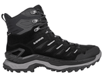 Innovo GTX MID-1