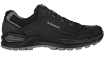 Renegade EVO LL LO-9930-Noir/Gris-1