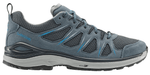 Innox EVO II LO-7942-Steelblue/Ocean-1