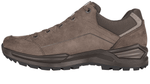 Renegade EVO GTX LO-12