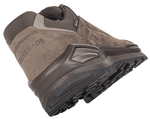 Renegade EVO GTX LO-4