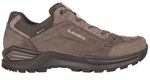 Renegade EVO GTX LO-4298-Espresso/Noir-1