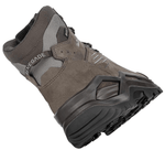 Renegade EVO GTX MID-10