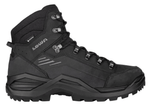 Renegade EVO GTX MID-0998-Deep Black-1