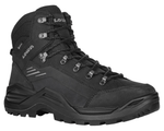 Renegade EVO GTX MID-23