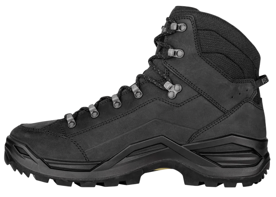 Renegade EVO GTX MID-24
