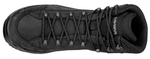 Renegade EVO GTX MID-25