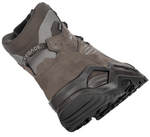 Renegade EVO GTX MID-2