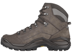 Renegade EVO GTX MID-20