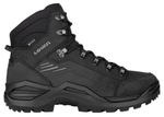 Renegade EVO GTX MID-0998-Deep Black-1