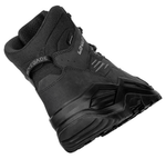 Renegade EVO GTX MID-13