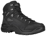 Renegade EVO GTX MID-23