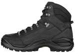 Renegade EVO GTX MID-15
