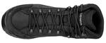 Renegade EVO GTX MID-16