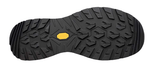Renegade EVO GTX LO-2