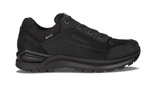 Renegade EVO GTX LO-1